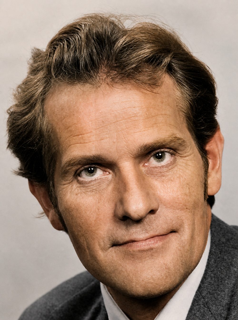Torstein Tynning